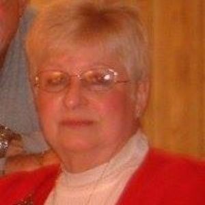 Meet your Posher, Elaine